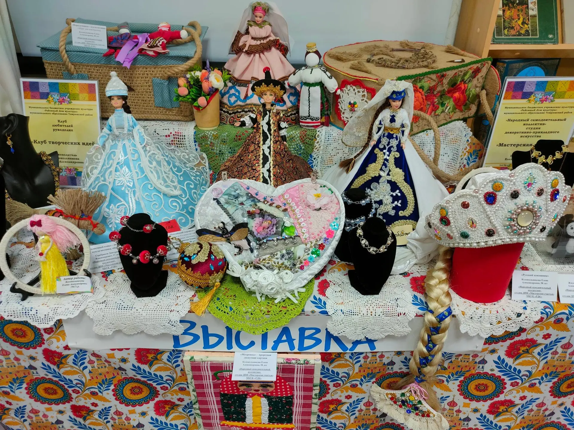 В преддверии важного праздника — Дня славянской письменности и культуры, который традиц...
