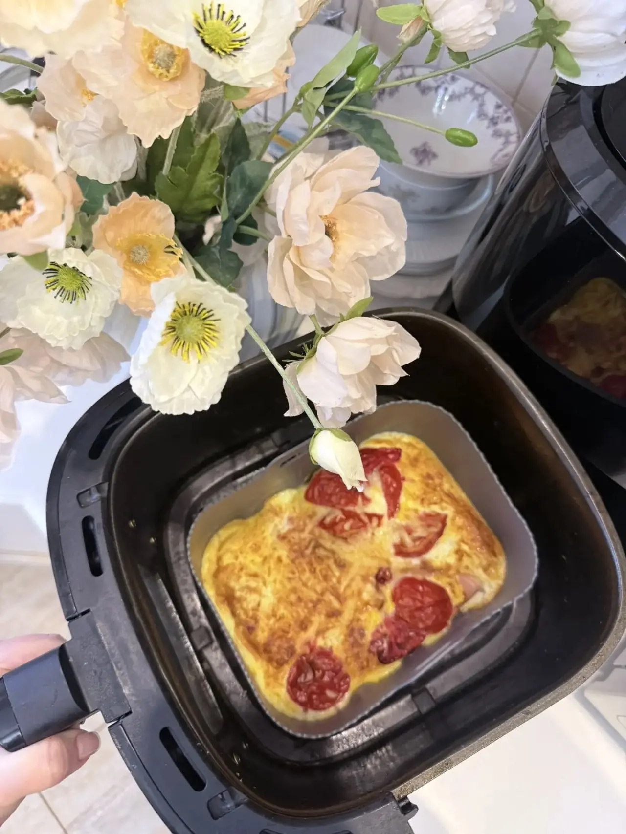 Всех, кто любит готовить и радовать свою семью вкусными блюдами, приглашаю… — публикация канала «Дом и сад с Юлией Фир»