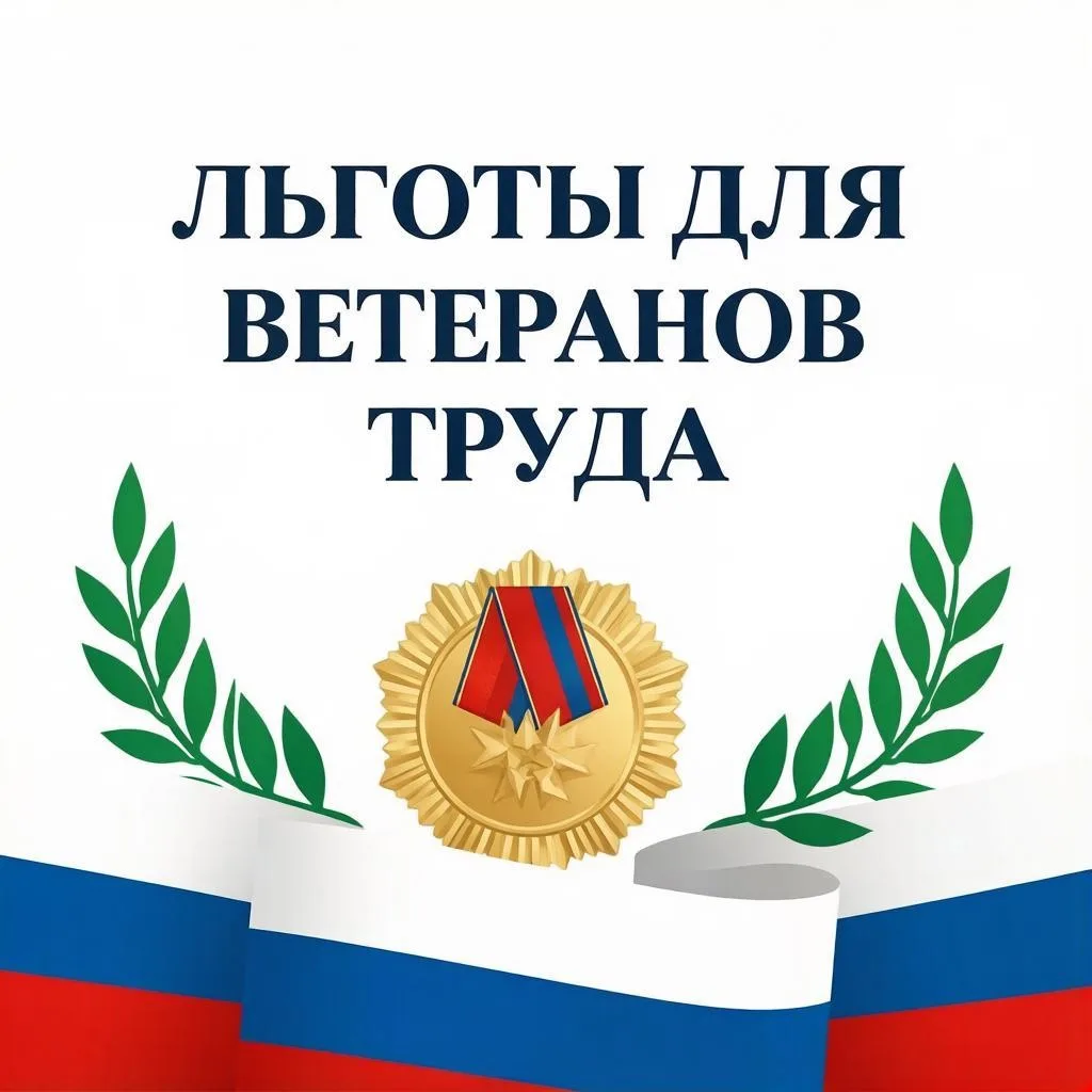 🔴ВАЖНАЯ ИНФОРМАЦИЯ 🔴