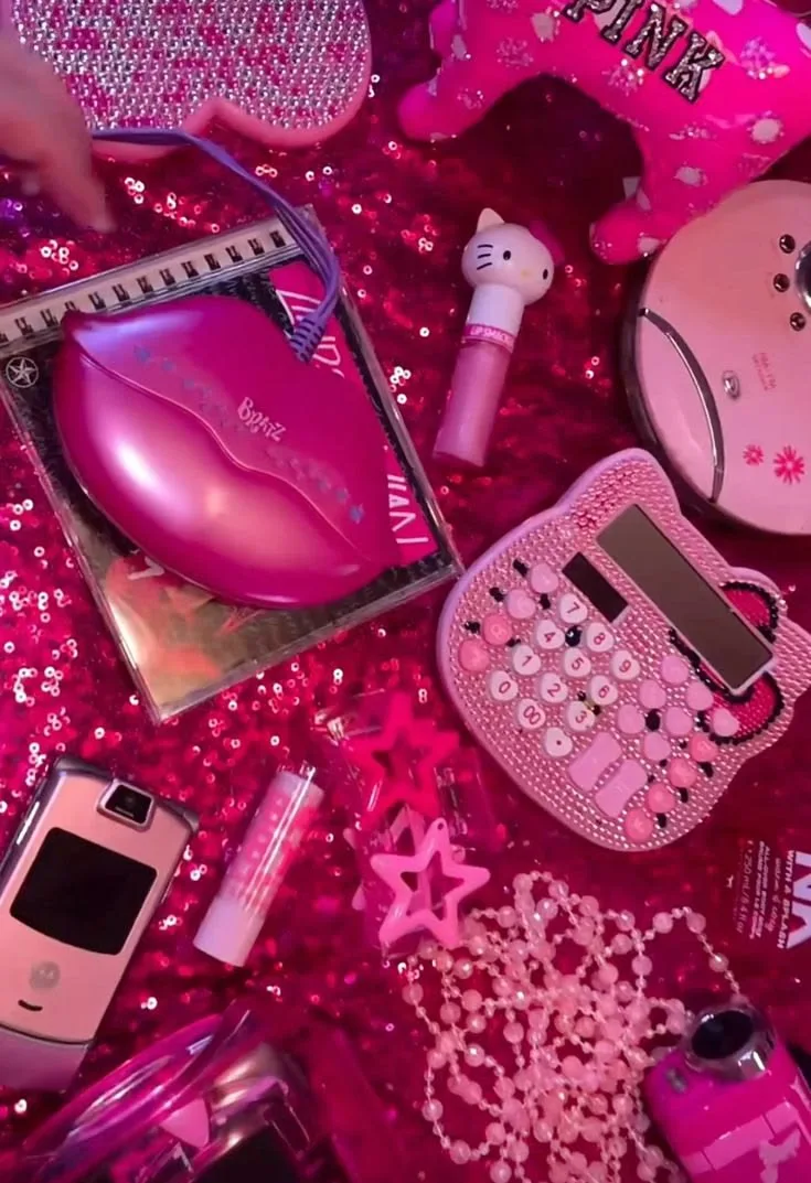 🔮 𝓫𝓲𝓶𝓫𝓸 𝓽𝓪𝓻𝓸𝓽 𝓻𝓮𝓪𝓭𝓲𝓷𝓰 🔮