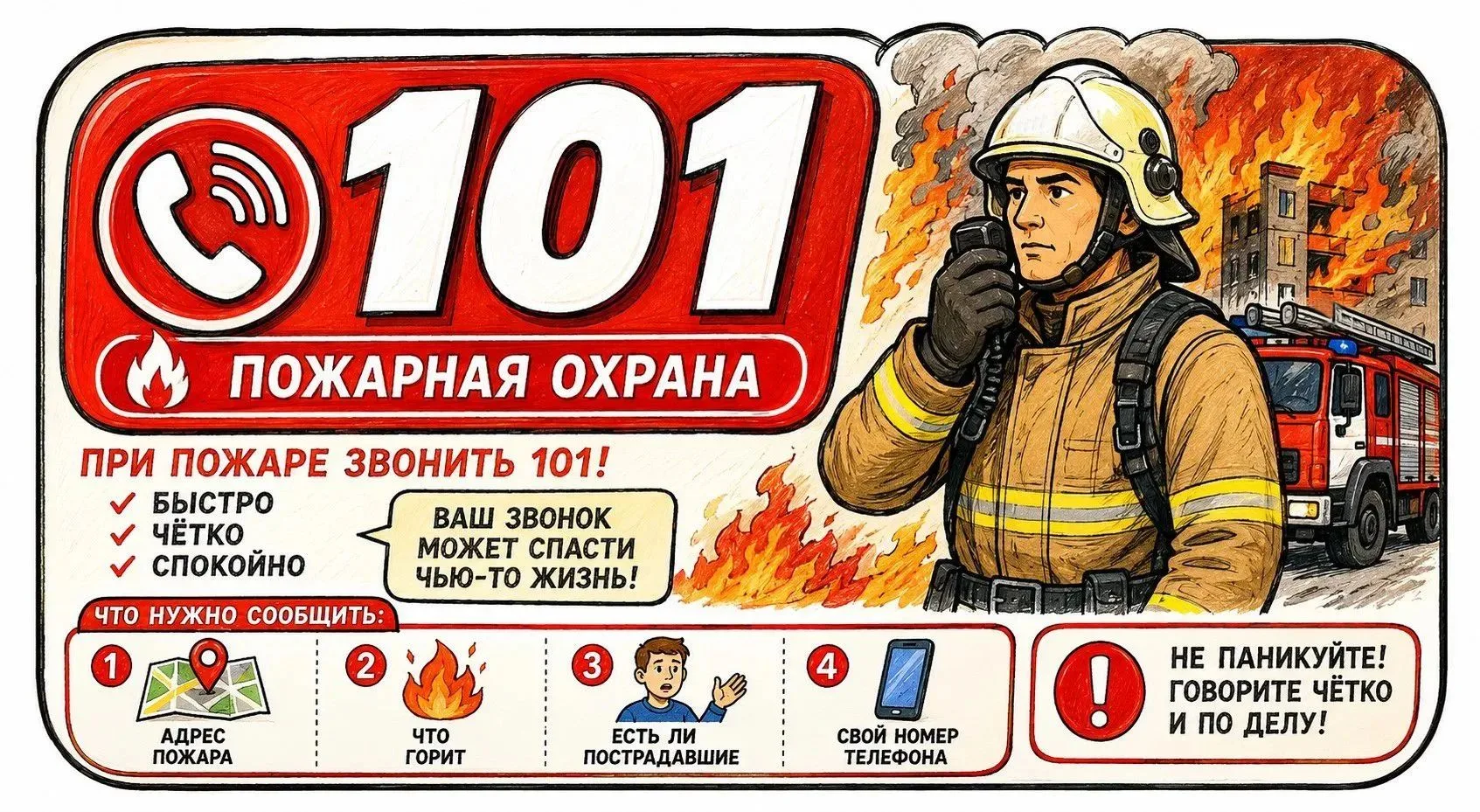 ЧТО? ГДЕ? КОГДА?