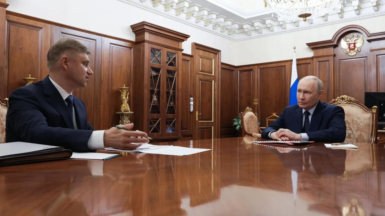 Уголь поручено не забывать.