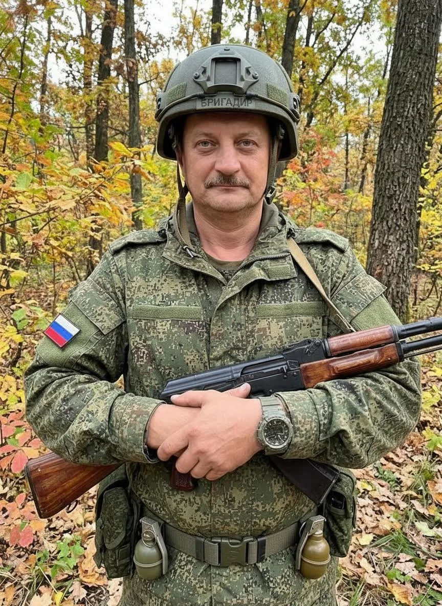 Быть войном-жить вечно .