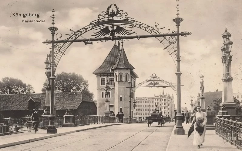 Было / стало