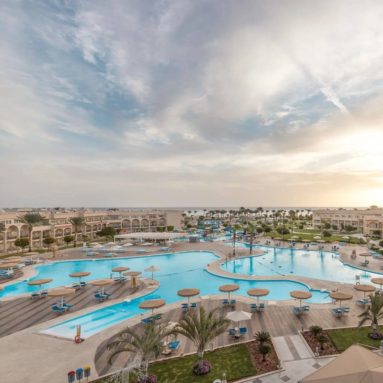 КЛАССНЫЙ ОТЕЛЬ В ЕГИПТЕ ДЛЯ ВСЕЙ СЕМЬИ НА ЛЕТО🏖

Pickalbatros Royal Moderna Sharm El Sheikh 5*
📍Ша