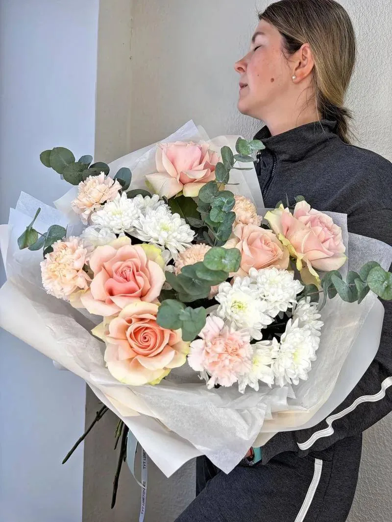 ‼️ «Ну , наконец-то!!!»
Я сказала я 

Когда разработчики сказали, что перенесли сайт -витрину из ТГ 