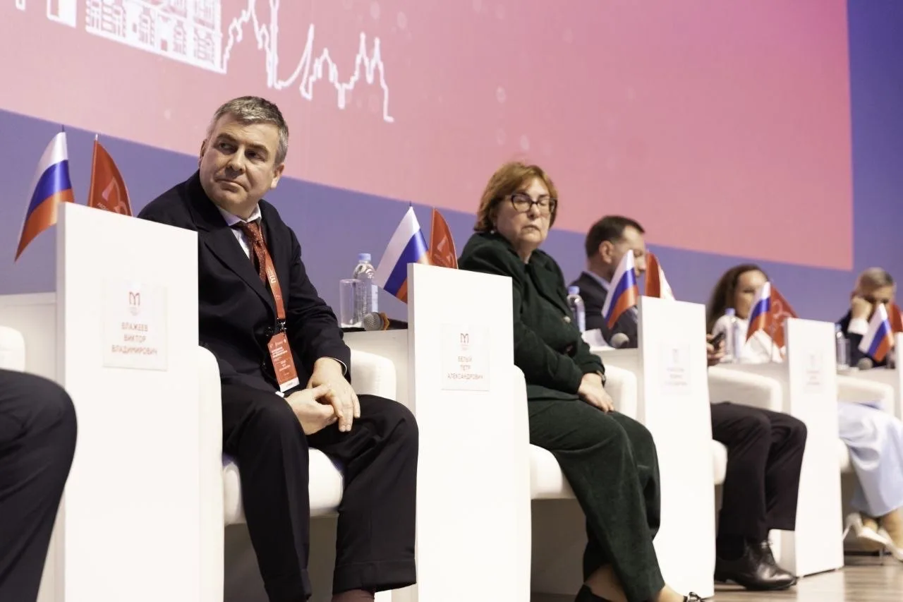 🧩 Интеллектуальная собственность в стратегических отраслях: поиск баланса между инновациями и доступ