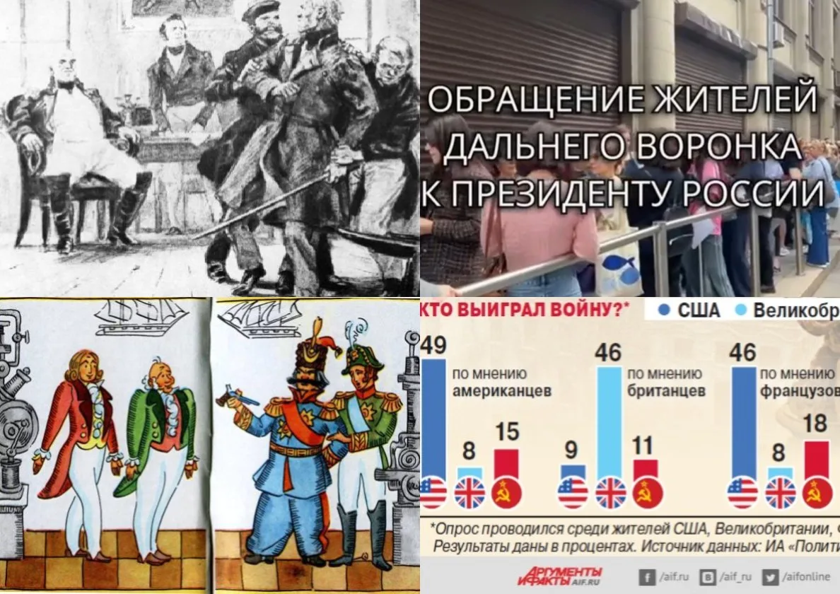 Как и обещала с утра - вечерний пост😊😊😊.