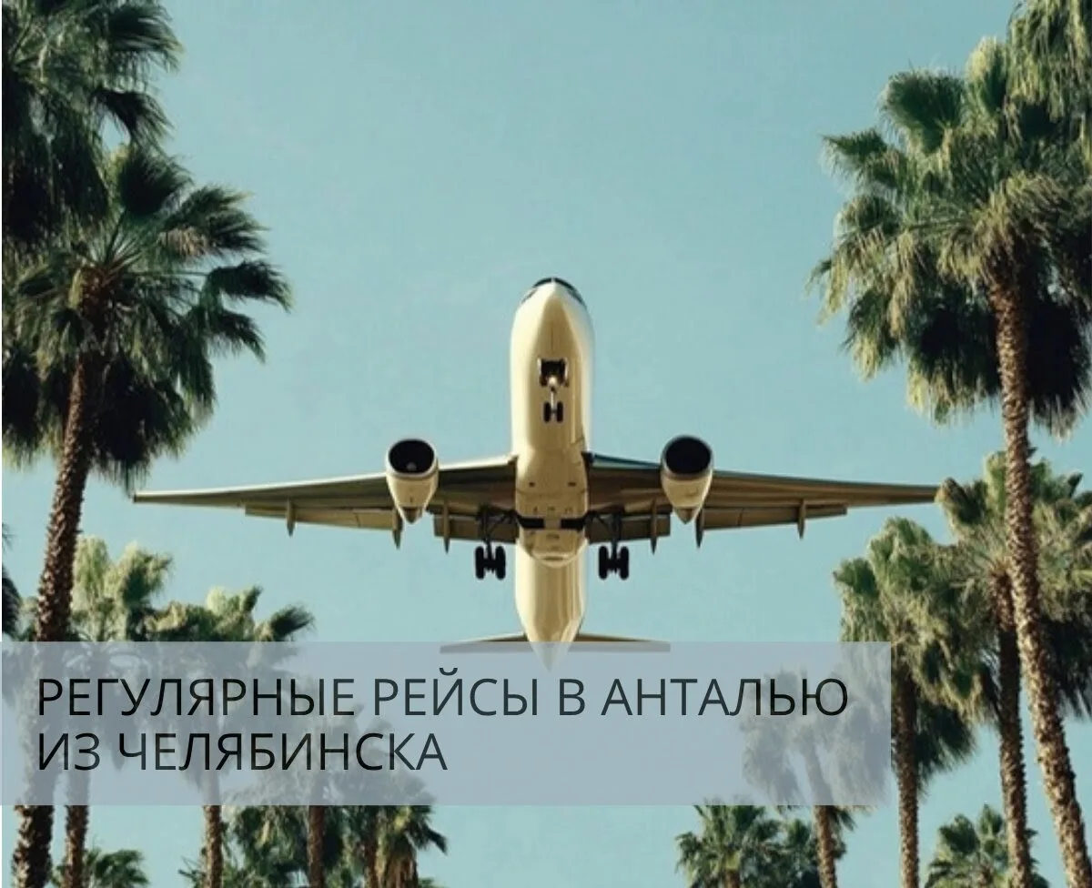Теперь улететь в