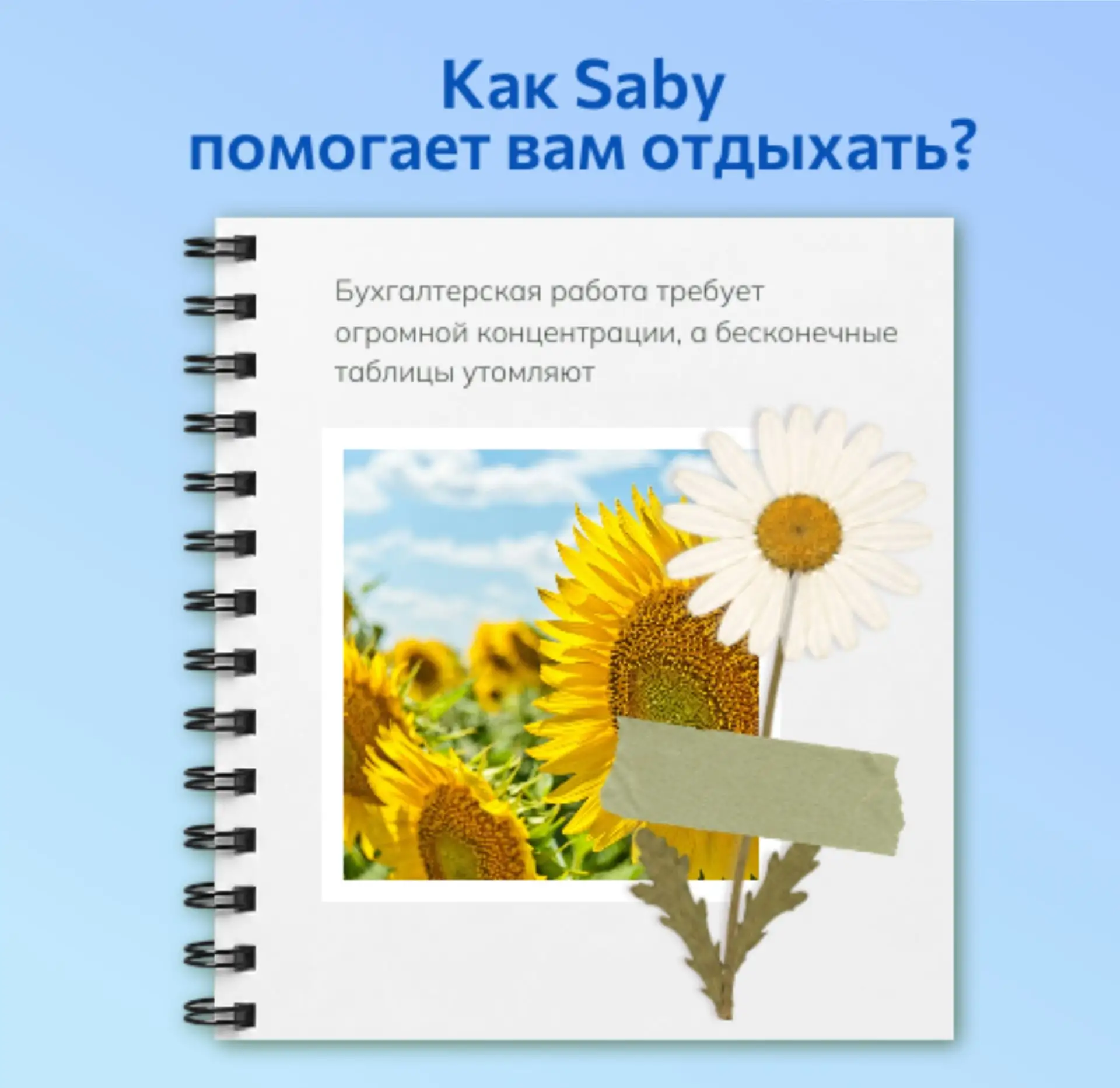 🌾 День сбора диких трав: выдохните перед отчетами!