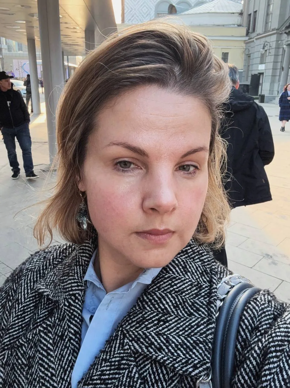 Теперь риск есть не только в Instagram*, но и шире.