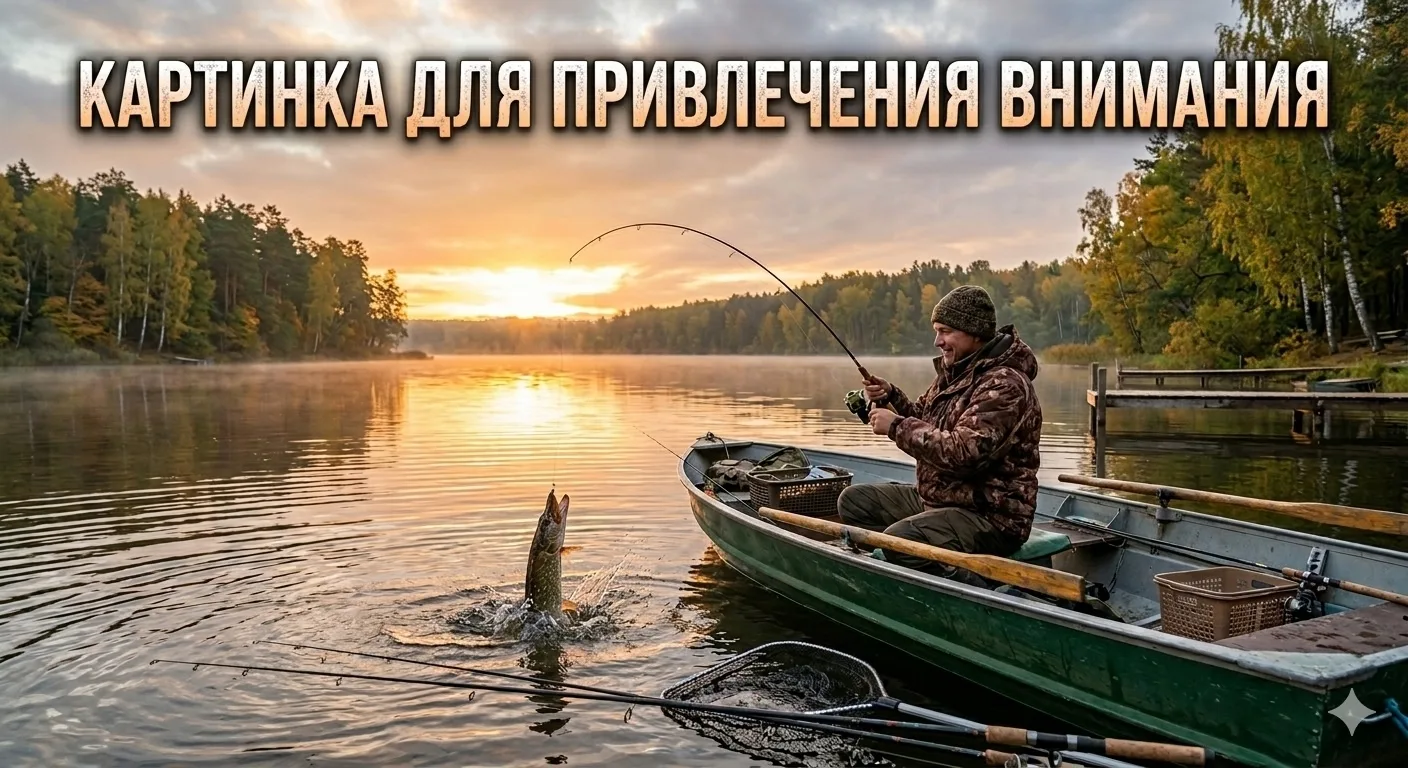 всем привет. подскажите про пруд разбегаевка который в сторону полесья.что там и по чем. а то просто