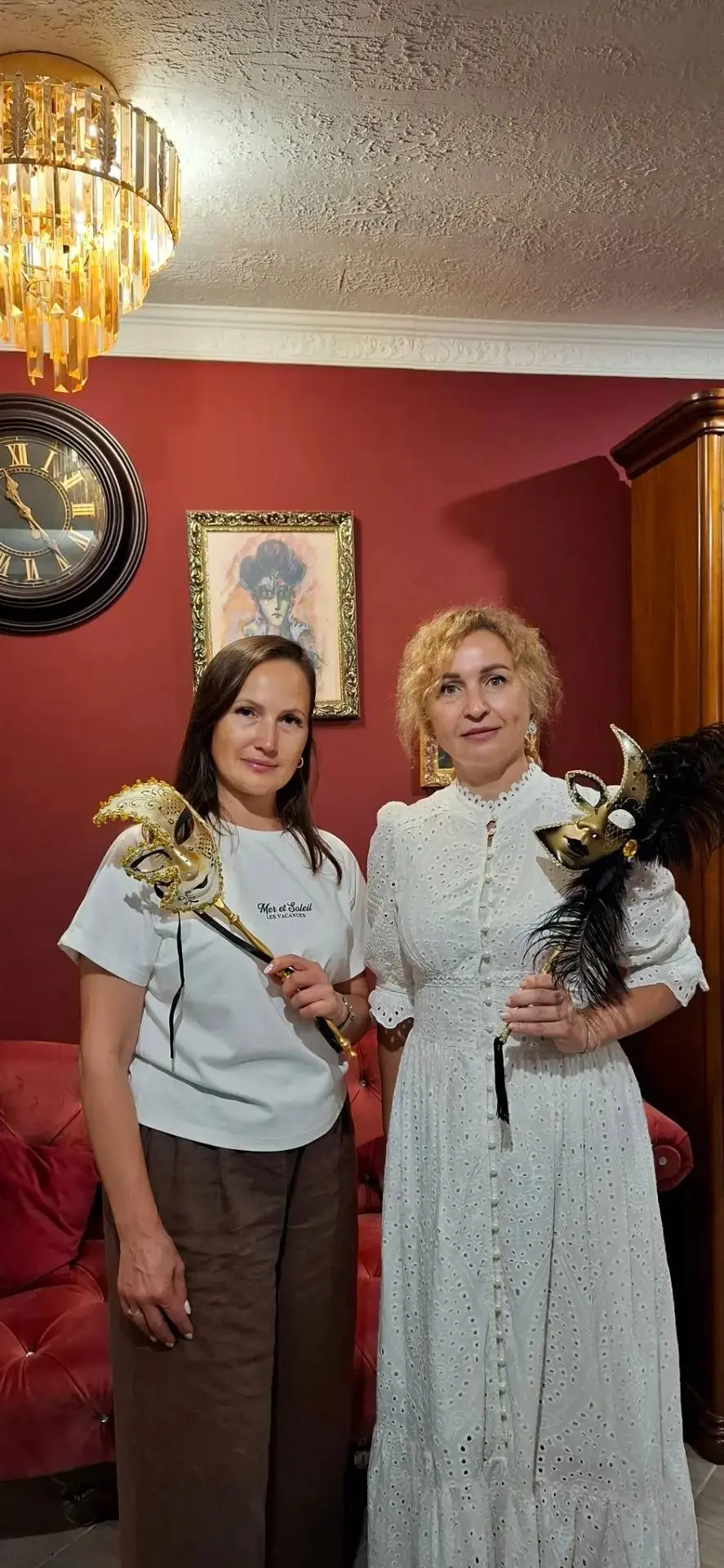 😍 Есть места, после которых телефон переполнен фотографиями, а эмоции остаются ещё над...