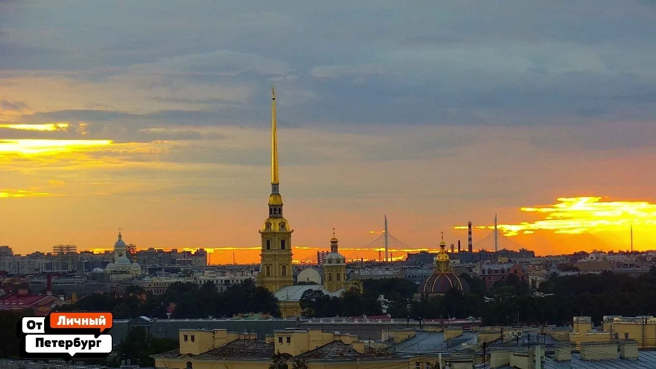 Вряд ли Солнцу нужно наше мнение, но мы всё-таки выскажемся: