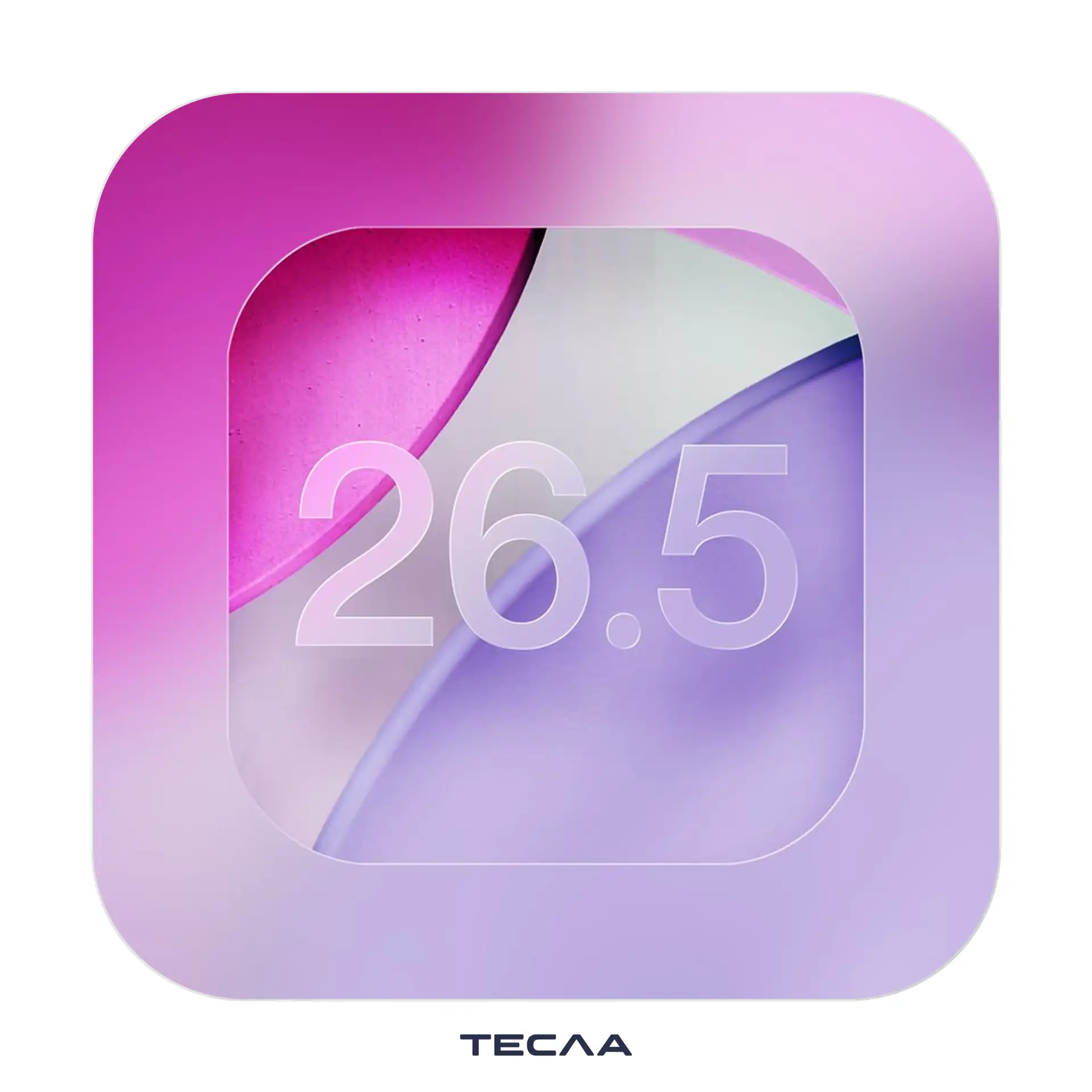📱 iOS 26.5 уже здесь — что нового?