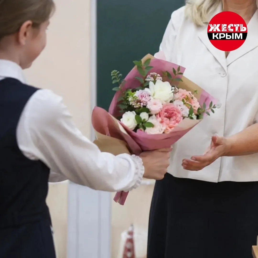 Изображение 1 к публикации «Жесть Крым Симферополь Севастополь»