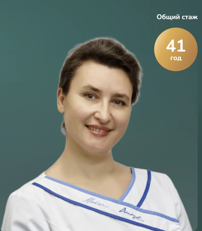 Поддержим специалистов Нижегородской областной стоматологии в премии «Искусство исцелять»!
