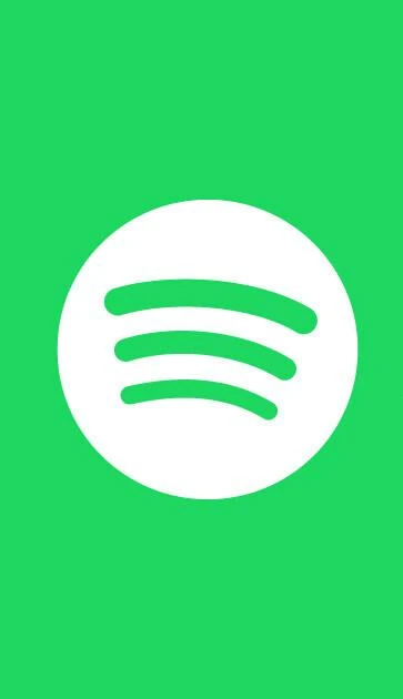 🎵 GTA 6 пользуется огромным спросом на Spotify