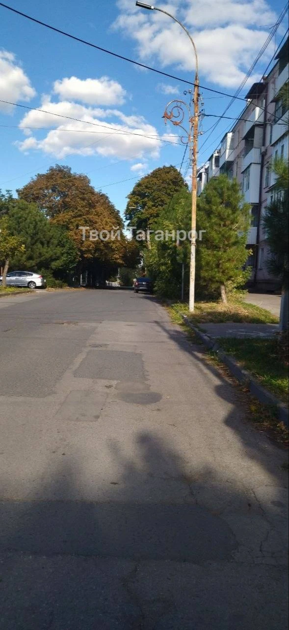 От читателя: Сегодня забрали машину на штраф стоянку с пер. Мечниковский перед ул. Фрун...