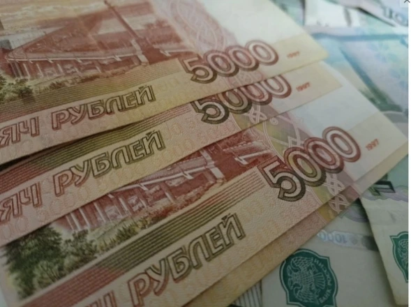 Тульские полицейские расследуют серию мошенничеств: за три дня семь жителей региона отд...