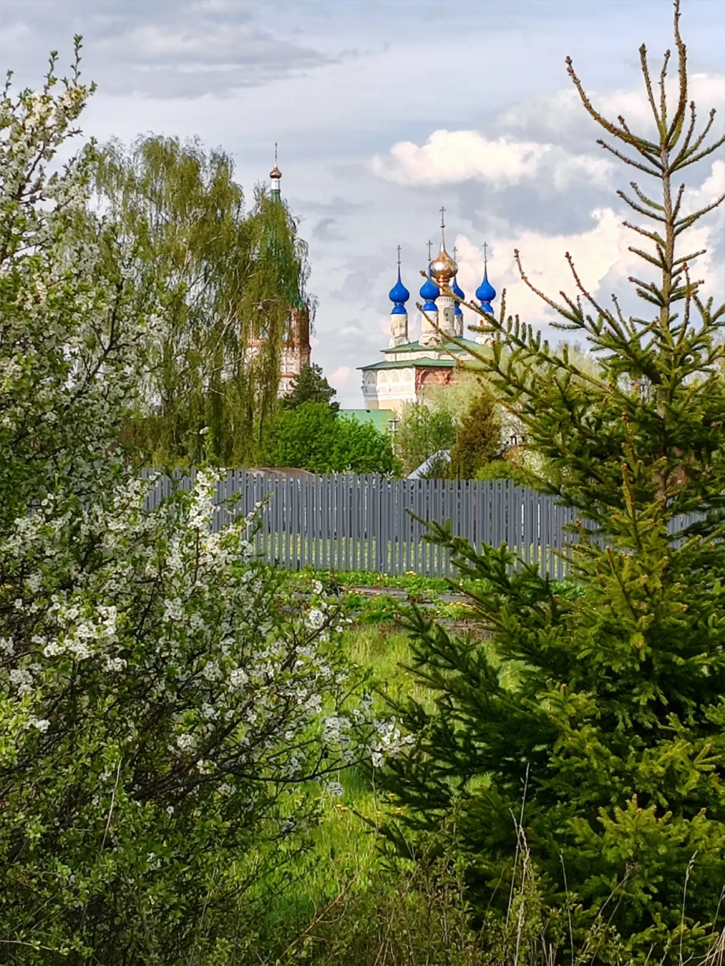 #Дунилово  📷 Елена Кистровских