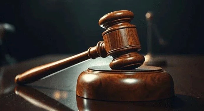 Мать погибшего бойца СВО лишилась соцподдержки из-за опечатки из прошлого