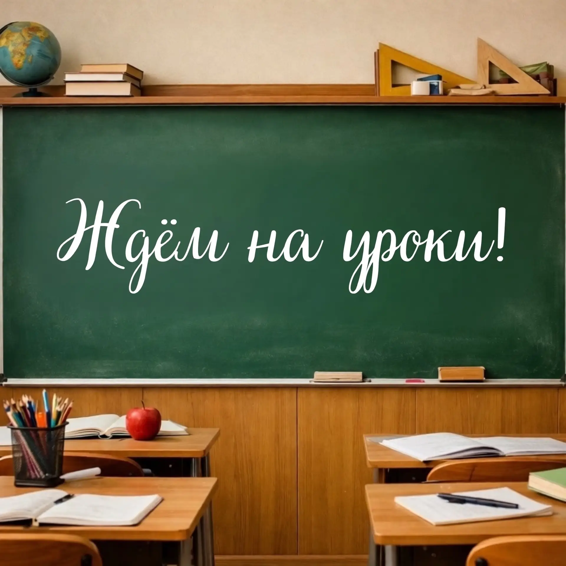 Уважаемые родители! В гимназии продолжается образовательный процесс!