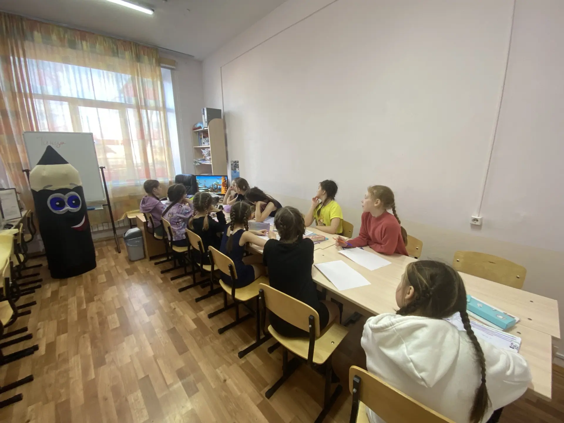 В 2025 году отмечалось 80-летие Победы над милитаристской Японией и окончания Второй ми...