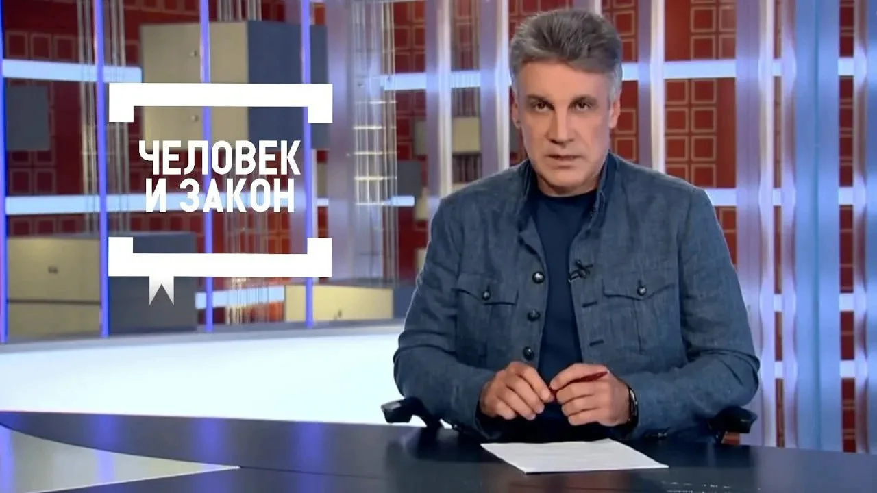 «Синдром менеджера»: почему трудоголики часто умирают внезапно  Многих потрясла внезапная смерть Але