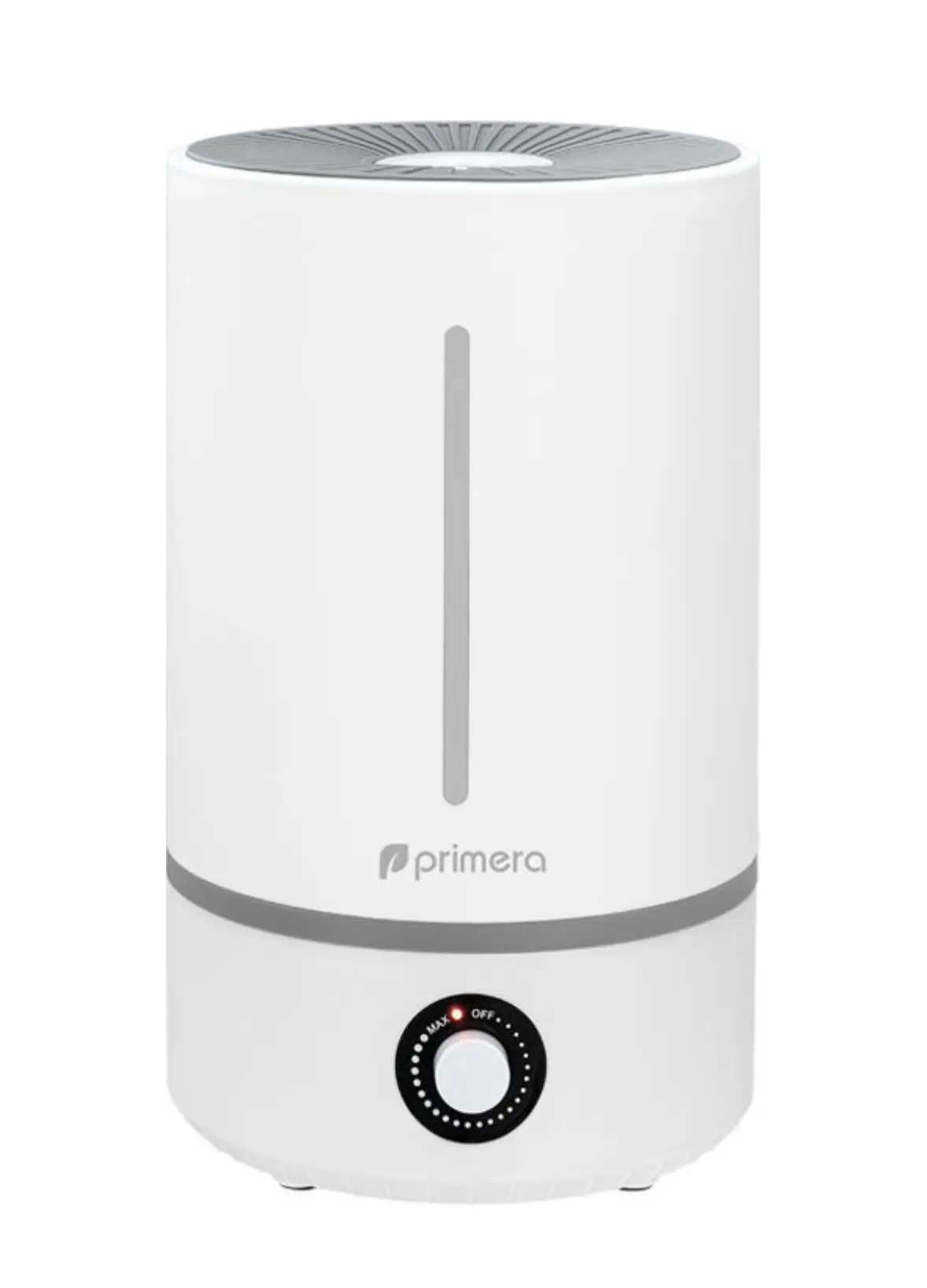 Дом Лента

Увлажнитель воздуха ультразвуковой PRIMERA HUP-R1060-TA

✅ 399 ₽ (было 2650 ₽)

Ссылка (а