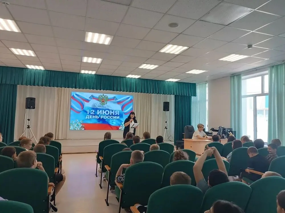 ✨ Сегодня в нашем лагере был настоящий День красоты! ✨

Ребята проявили всю свою фантазию:

🎨 Созда
