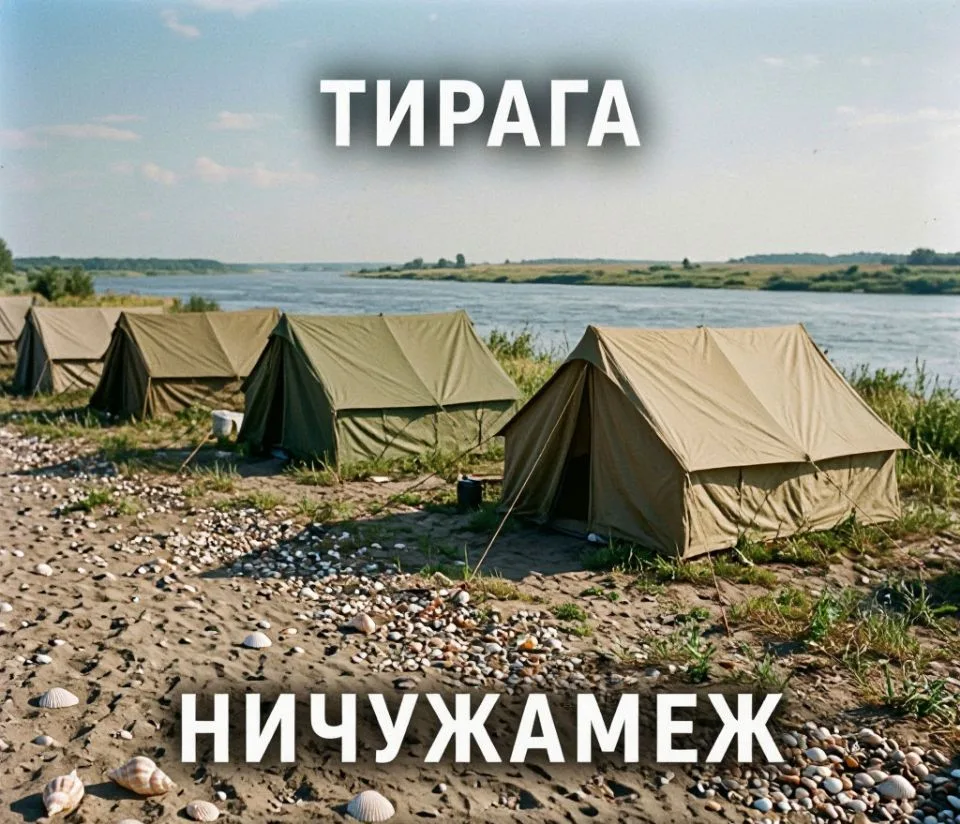 Составьте 2 слова из букв (имена существительные).