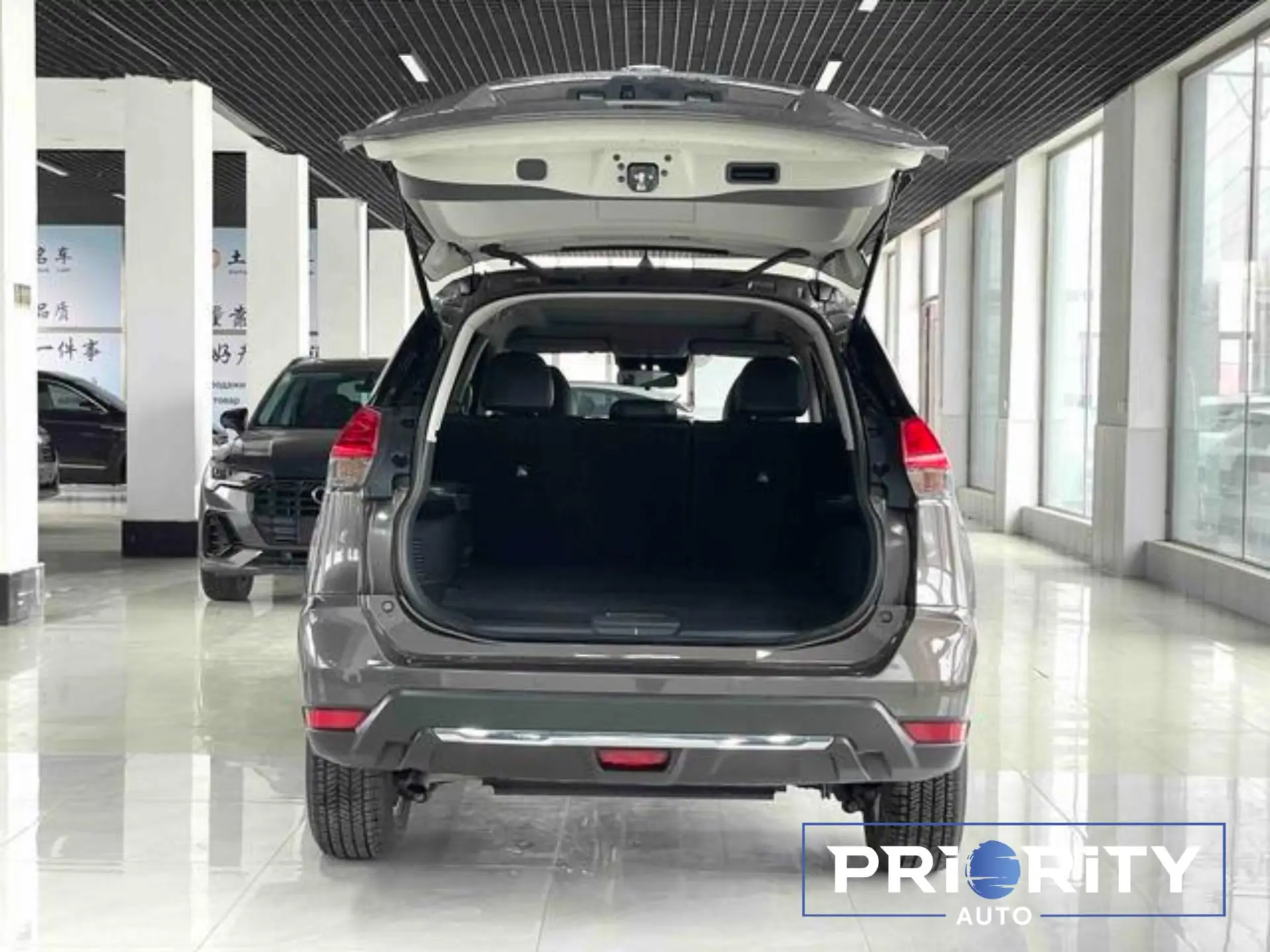 🇨🇳 ГОРЯЧЕЕ ПРЕДЛОЖЕНИЕ ИЗ КИТАЯ!  Авто в наличии в Китае. За подробностями обращайтесь к менеджеру! 