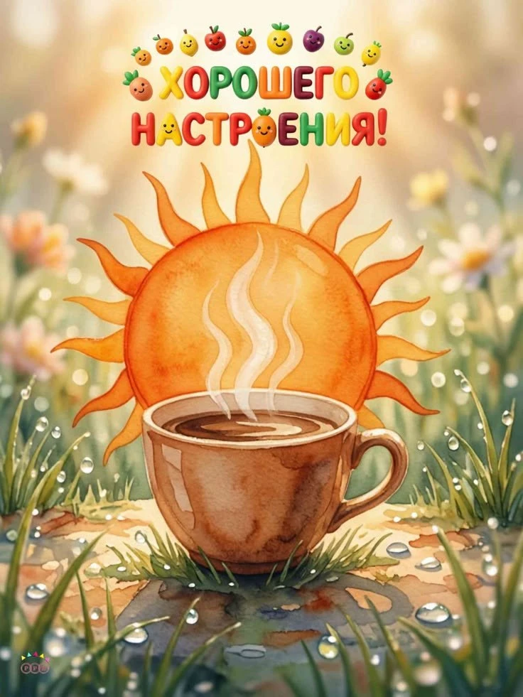 Вам открытка 💙