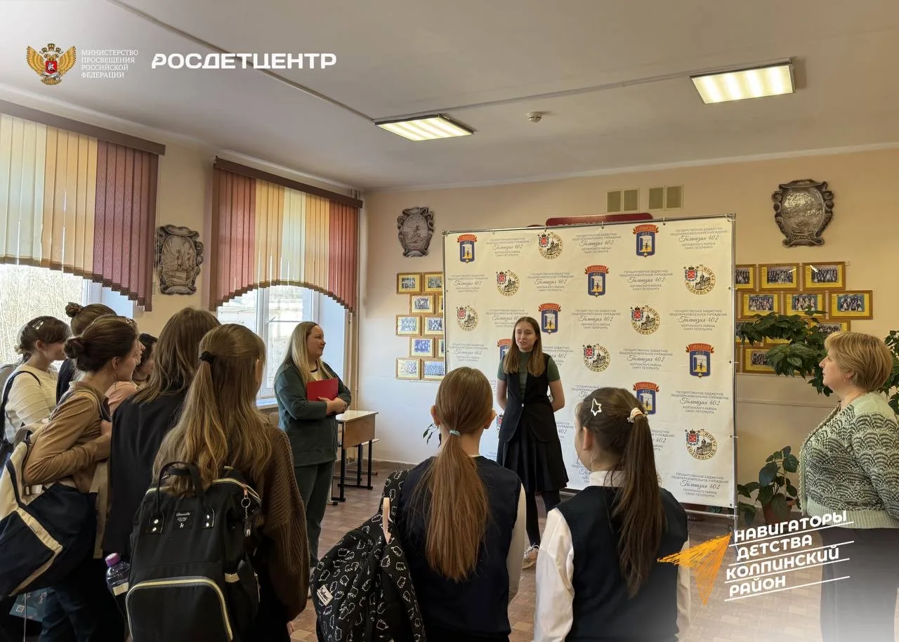 Всемирный день поэзии  Русская поэзия — неотъемлемая часть мировой литературы, которая оказала значи