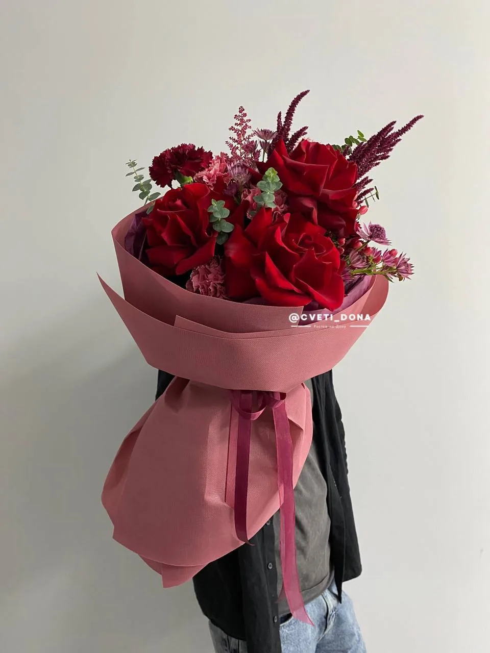 В наличии на западном 🥰