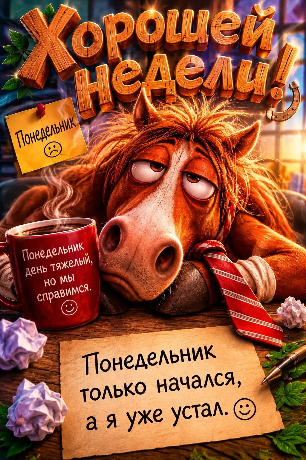 самые лучшие