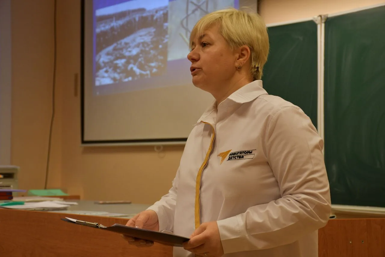 📍Международный день памяти жертв Холокоста  27 января 1945 году войска Красной армии освободили конц