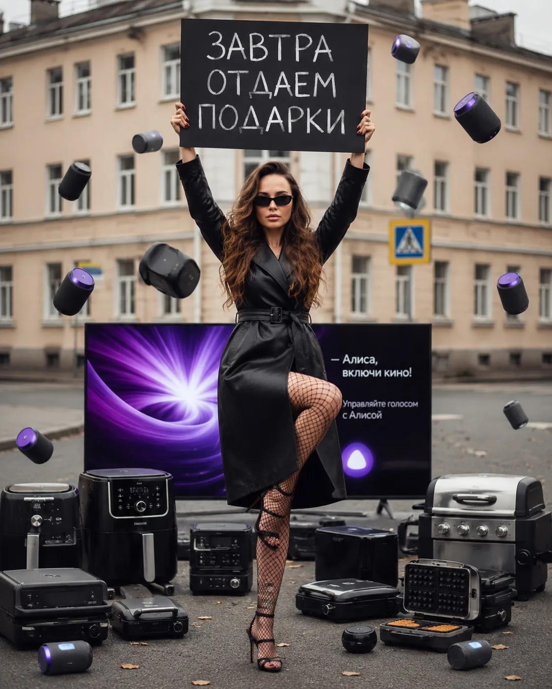 НУ ЧТО, ЛЕТО - ВСЁ 😂