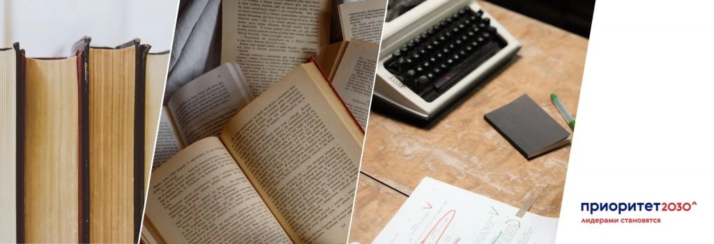 Ваши дети – будущие творцы театра!
Уважаемые родители, у нас для вас замечательная новость! Открыт п