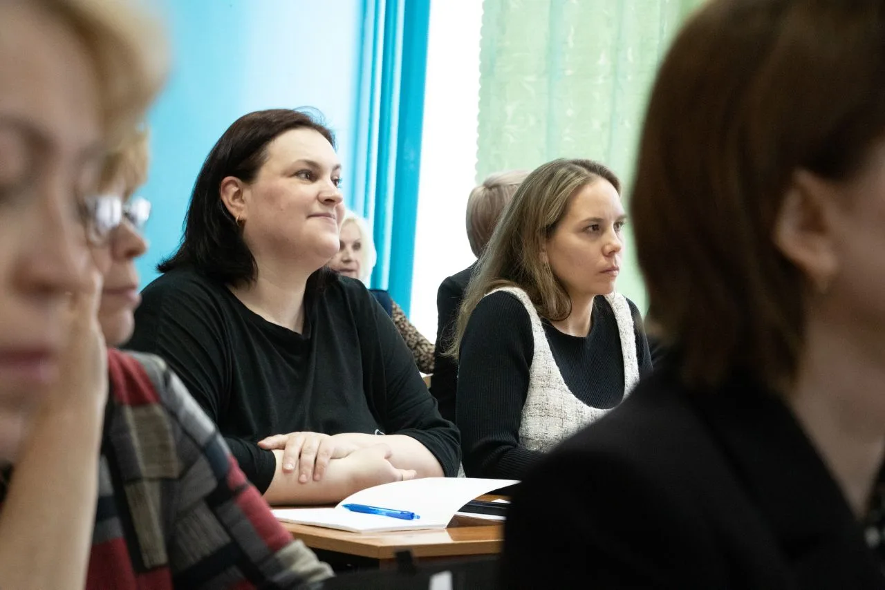Педагоги Центра дополнительного образования детей Афонасьева Екатерина Викторовна, Зуев...