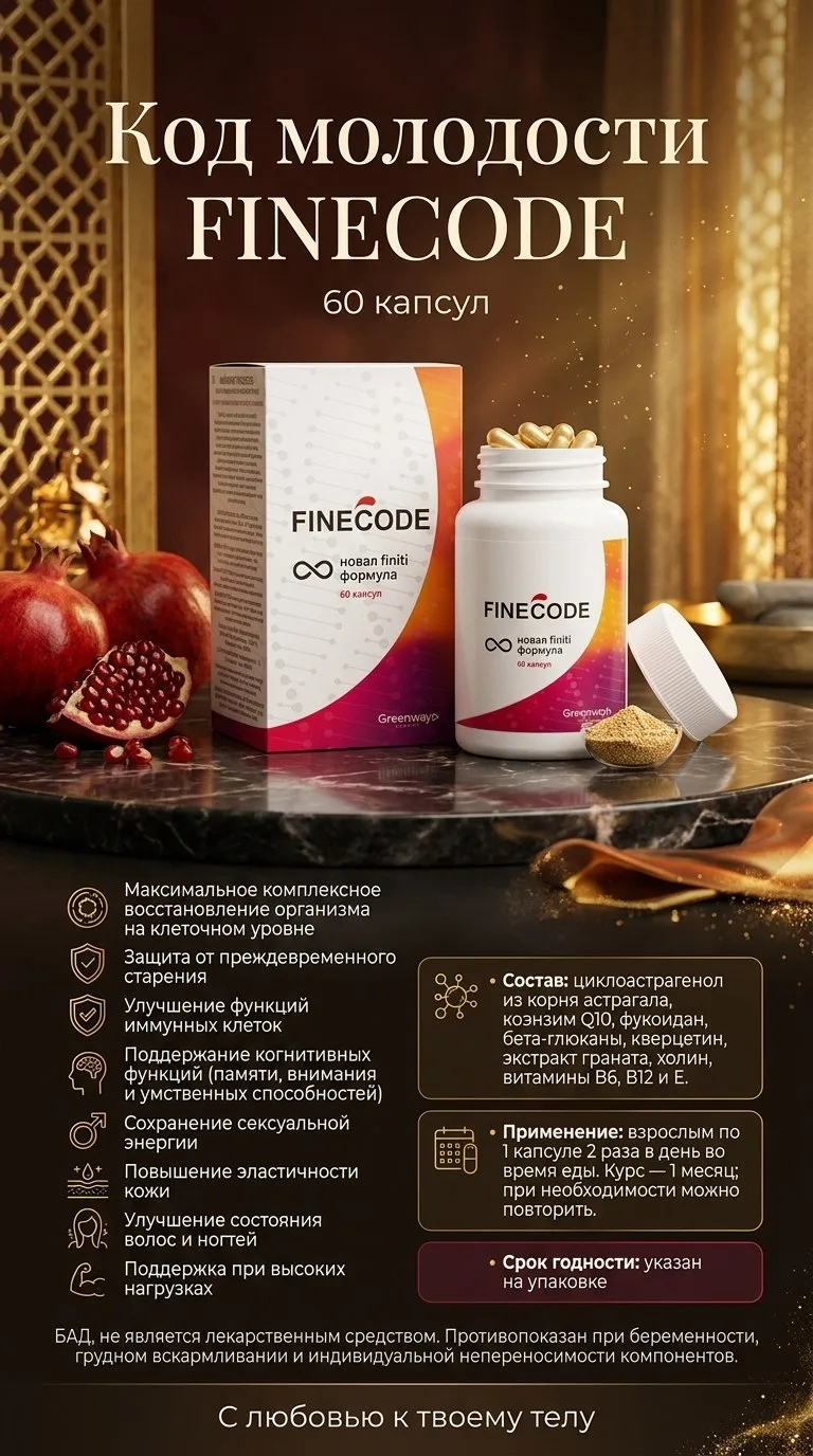 #finecode