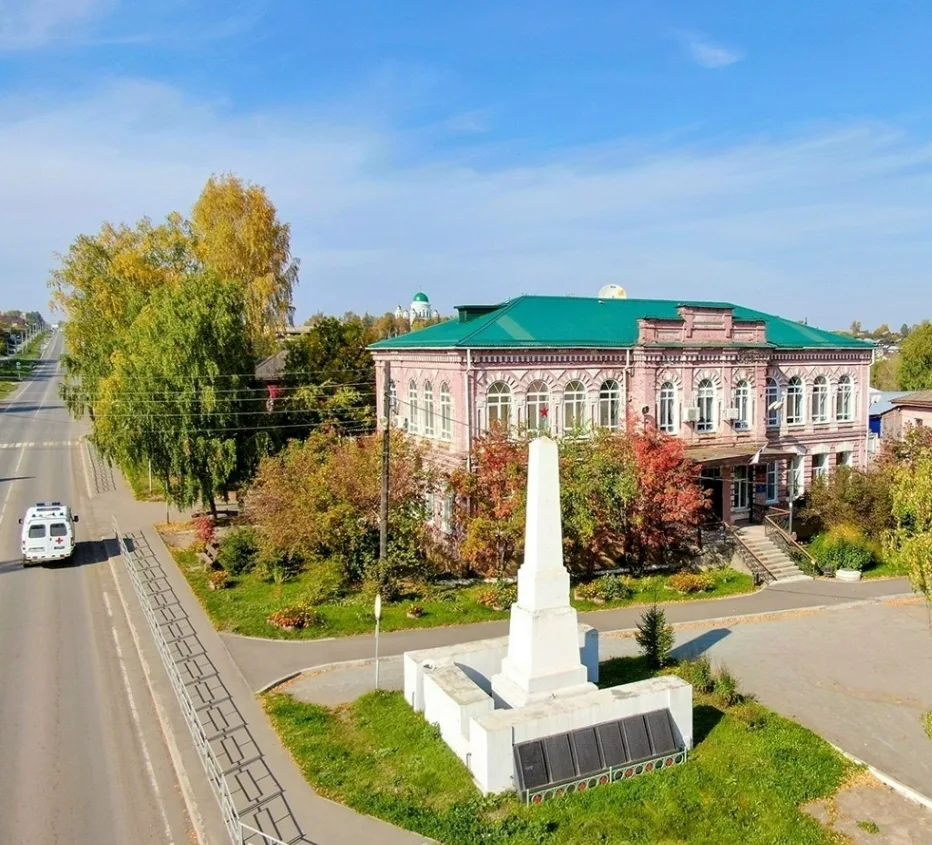 ​🥶 Квест с отоплением дошел до финала (но это не точно): глава Нижней Салды извинился ...