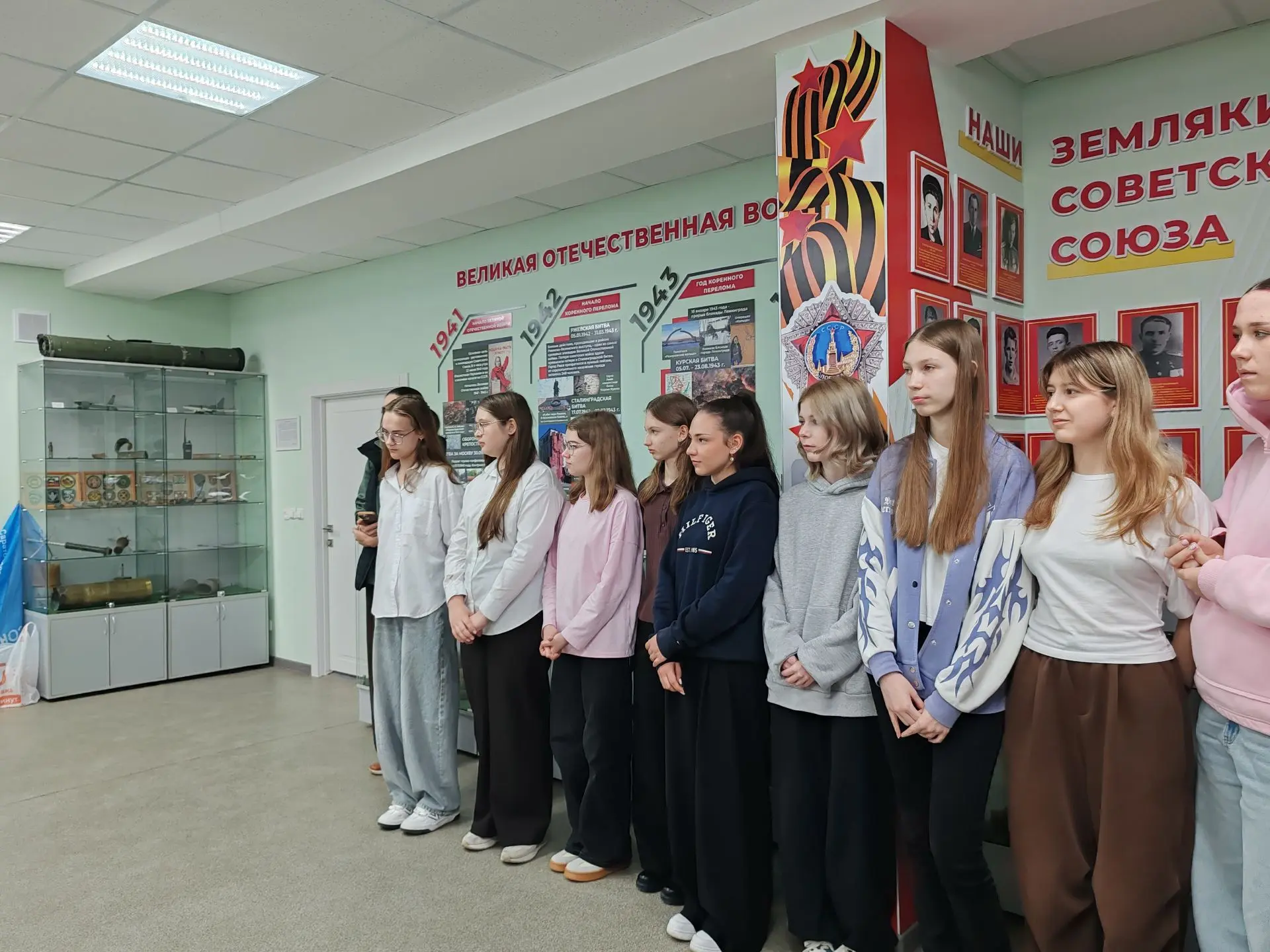 Память о Чернобыле жива В рамках памятной даты, связанной с преодолением последствий радиационных ав