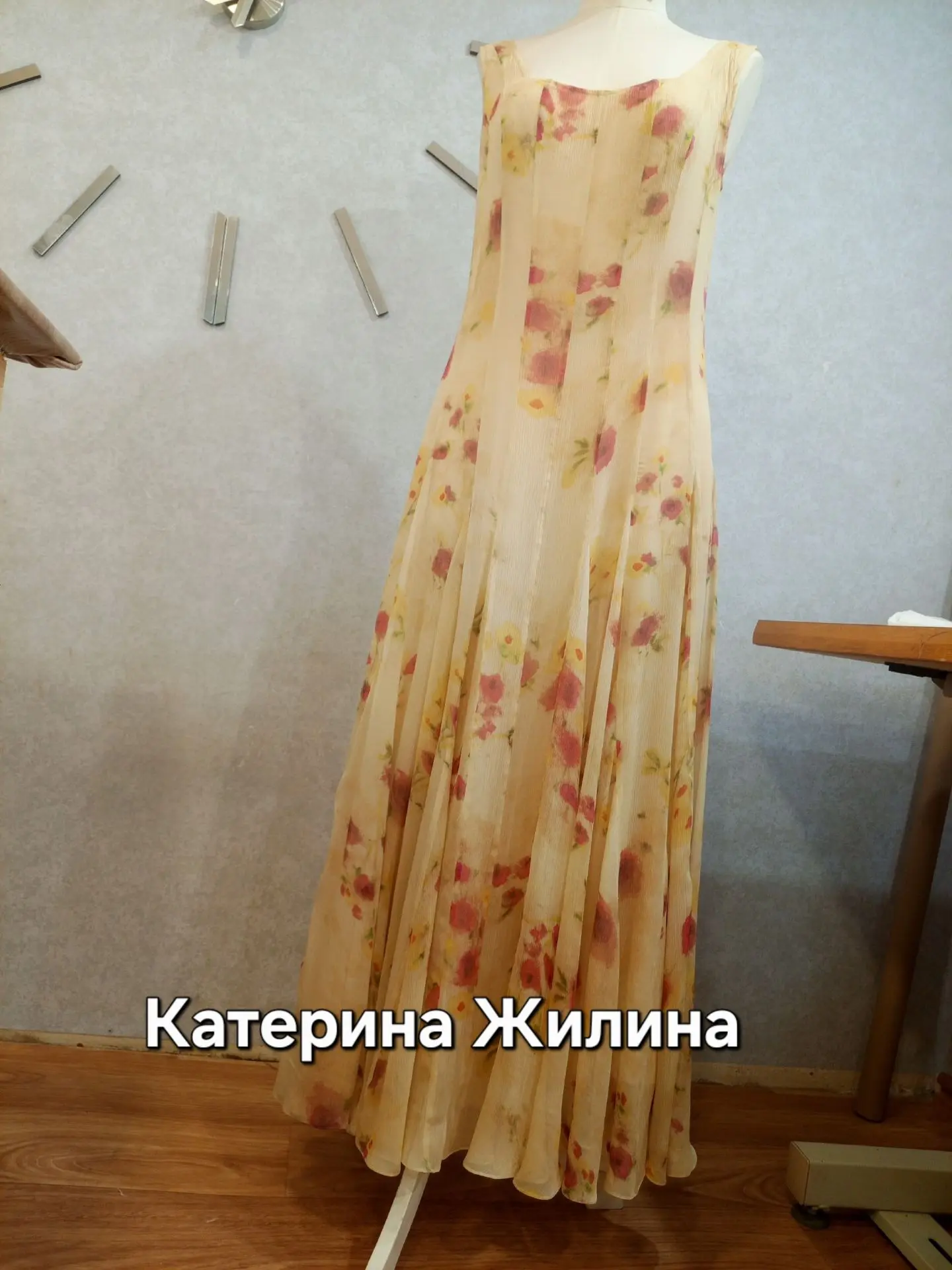 Пришло время выбрать победителя Июля ❤️