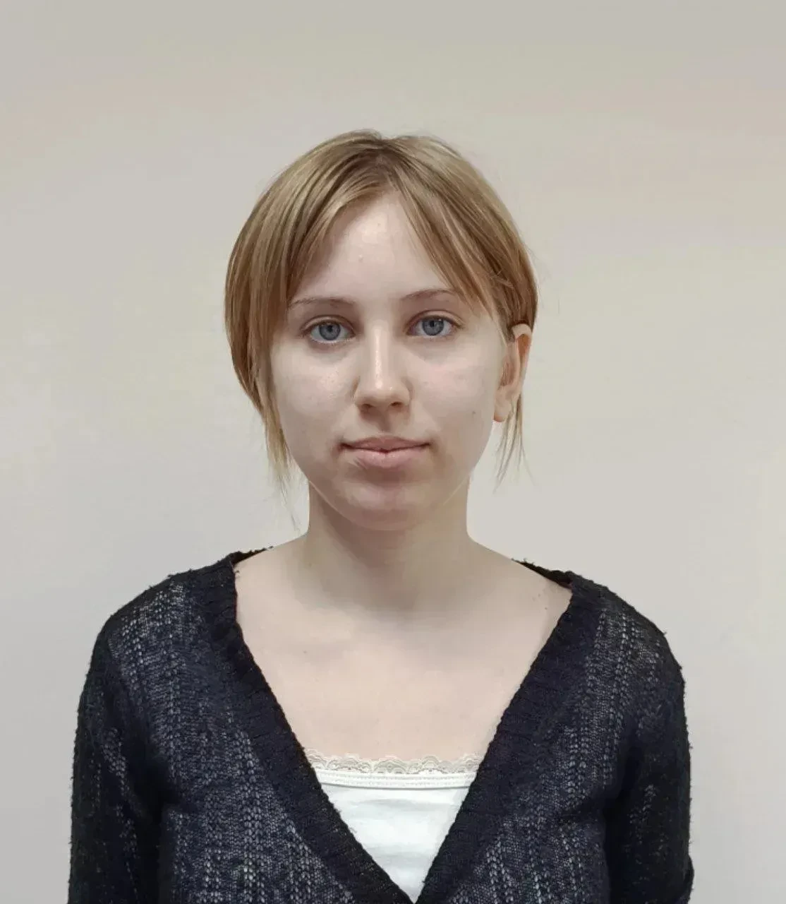 День России и День Северского района продолжают радовать хорошими новостями. У нас ещё ...