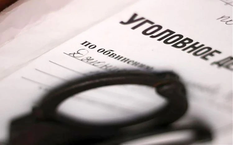 🚨 В Сургуте возбуждено уголовное дело по факту убийства женщины  Трагедия произошла в Сургуте 20 апр