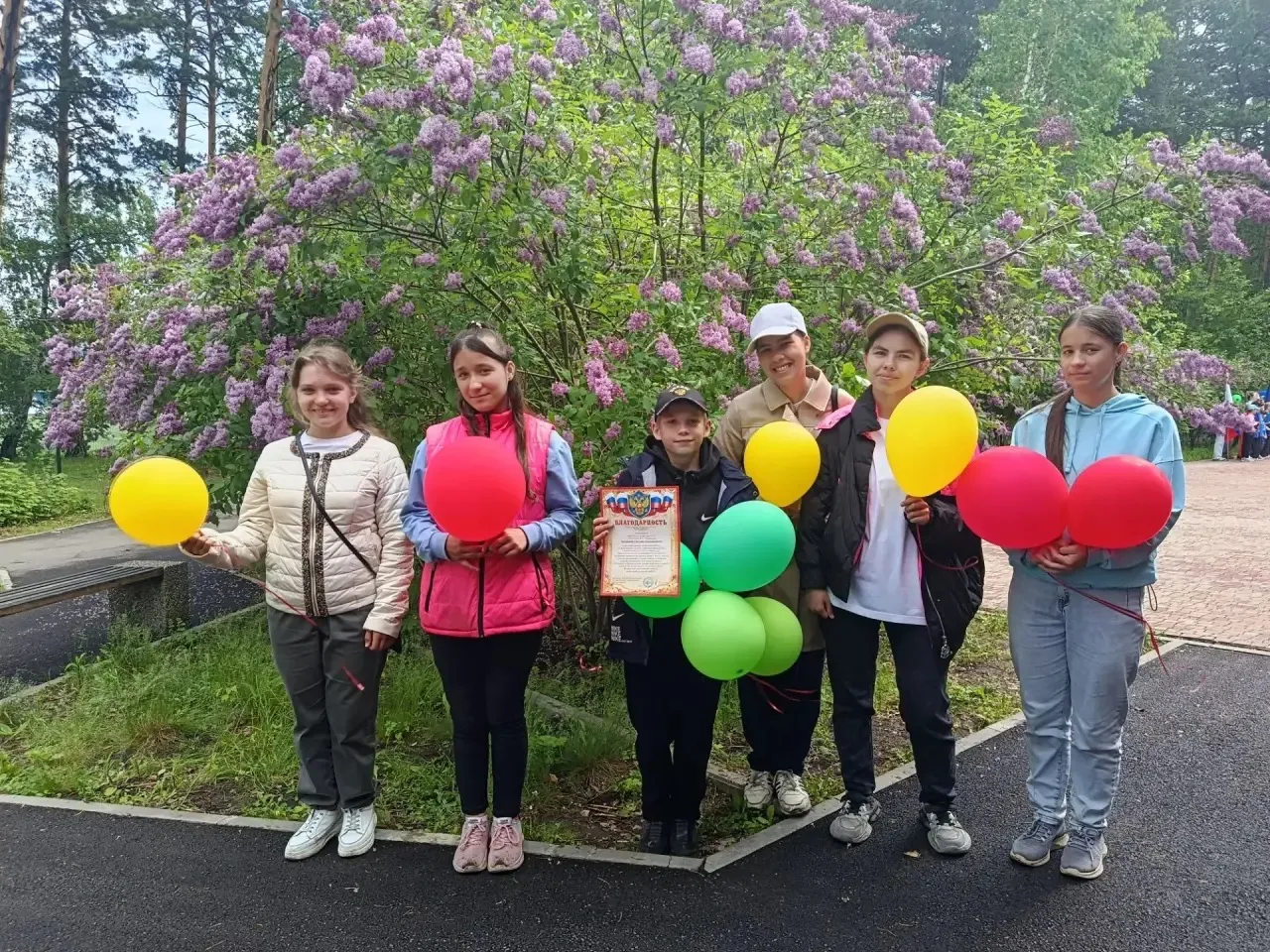 🚗🚦 Госавтоинспекция и Дети!!! ✨

Сегодня, ребята лагеря дневного пребывания «Солнце и Кампания» по