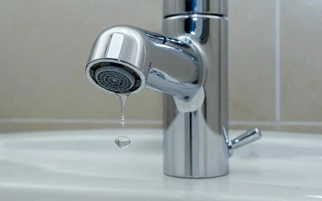 Могут ли отключить воду и канализацию за неуплату ЖКХ?