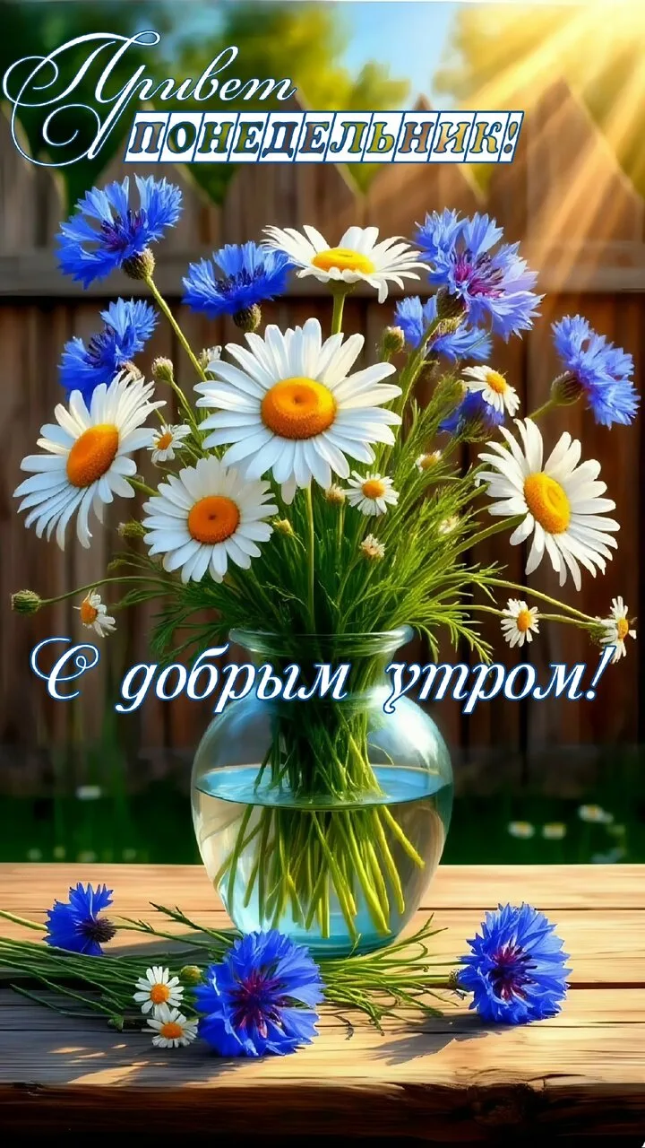 Пересылай пост своим близким, ставь реакции и высказывайся! Спасибо тебе за подписку 🫶

🇷🇺 ПОДПИШ